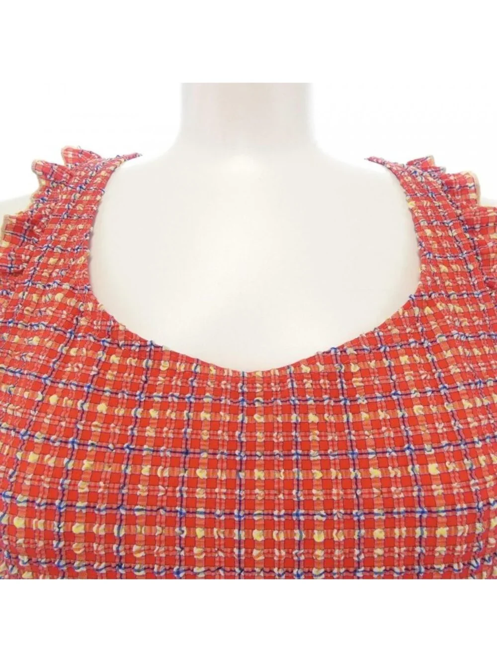 Chanel Vintage Dress